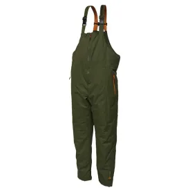prologic-litepro-thermo-bib-pants