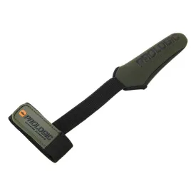 prologic-neoprene-casting-γάντι-surfcasting