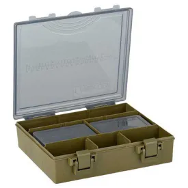 prologic-organizer-1-4-낚시-소품함