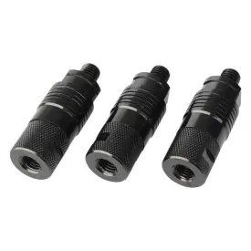 prologic-quick-release-l-hengelhouder-connector