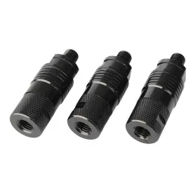 prologic-quick-release-m-hengelhouder-connector