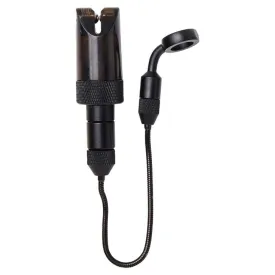 prologic-sensor-hangerindicator