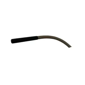 prologic-short-range-kastpinne