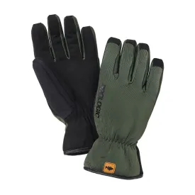 prologic-softshell-liner-手套