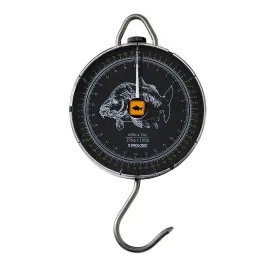 prologic-specimen-27kg-analog-vag