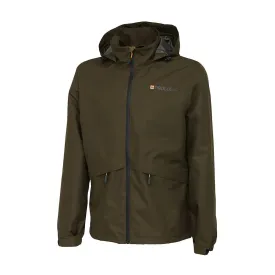 prologic-storm-safe-jacket