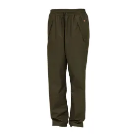 prologic-pantaloni-storm-safe