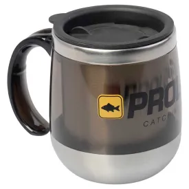 prologic-tazza-thermo