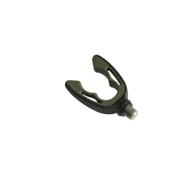 prologic-twin-control-stangpod