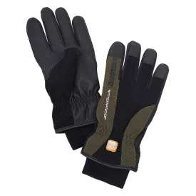 prologic-guants-winter-wp