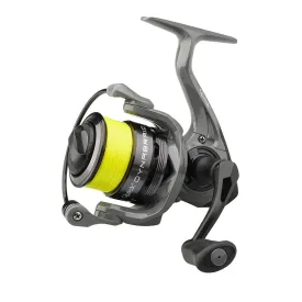 quick-carret-dspinning-dynabraid-4-fd