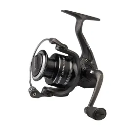 quick-impulse-4qf-fd-spinning-reel