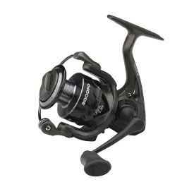 quick-carret-dspinning-2-fd-v2