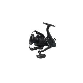 quick-runshift-3a-igsp-carpfishing-reel