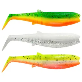 savage-gear-esca-morbida-cannibal-shad-80g-200-mm
