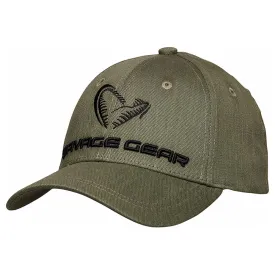 savage-gear-gorra-catch