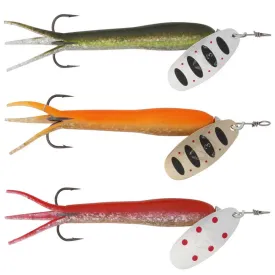 savage-gear-caviar-3-weicher-koder-23g