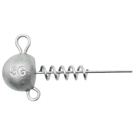 savage-gear-corkscrew-ball-jigghode