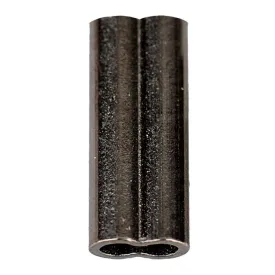 savage-gear-double-barrel-nitte