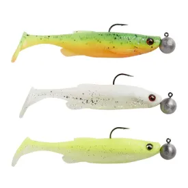 savage-gear-fat-minnow-t-tail-rtf-soft-lure-11g-105-mm