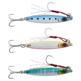 savage-gear-flatline-tg-jig-12g-40-mm