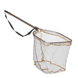 savage-gear-full-frame-haavi