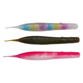savage-gear-gravity-stick-mini-soft-lure-13g-120-mm