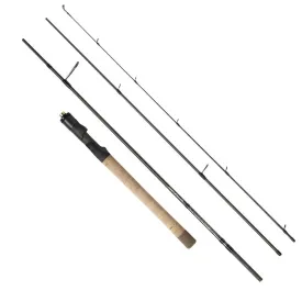 savage-gear-parabellum-travel-spinning-rod