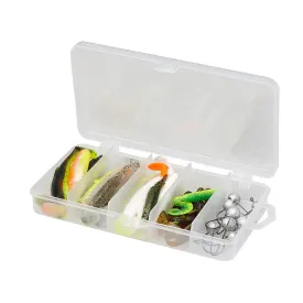 savage-gear-perch-academy-kit-weicher-koder