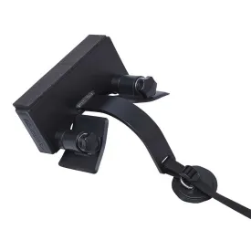 savage-gear-uchwyt-silnika-do-łodzi-z-spiczastym-dziobem