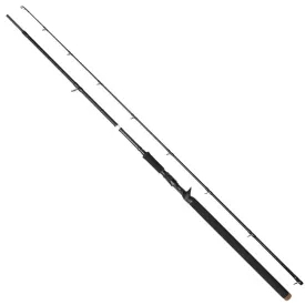 savage-gear-sg2-trolling-planer-specialist-baitcasting-rod