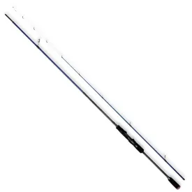 savage-gear-sgs6-tenya-game-spinning-rod