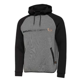 savage-gear-tec-foam-kapuzenpullover