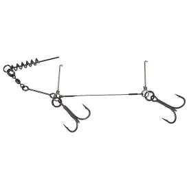 savage-gear-titanium-corkscrew-treble-hook