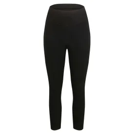 rapha-3-4-baselagbukser