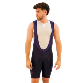 rapha-brevet-cykelshorts