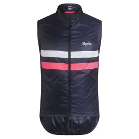 rapha-brevet-vast