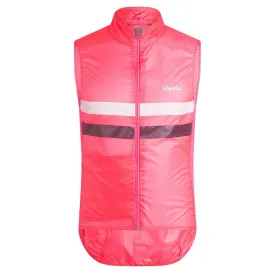 rapha-chaleco-brevet