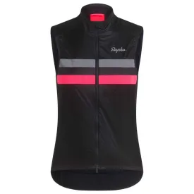 rapha-chaleco-brevet-insulated