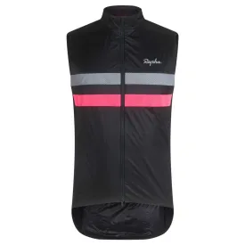 rapha-brevet-insulated-vast