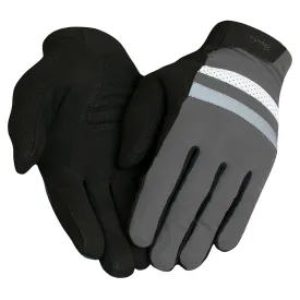 rapha-brevet-handschuhe