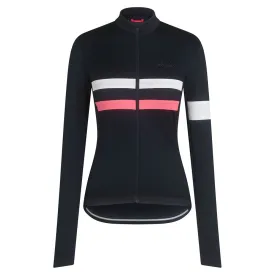 rapha-brevet-langarm-trikot