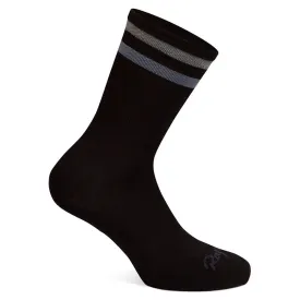 rapha-mitjons-brevet