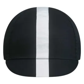 rapha-gorra-ii