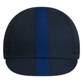 rapha-caps-ii