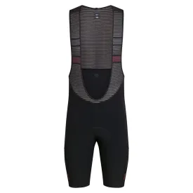 rapha-cargo-fietsbroek