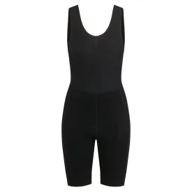 rapha-culote-classic