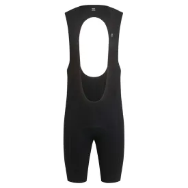 rapha-culote-classic