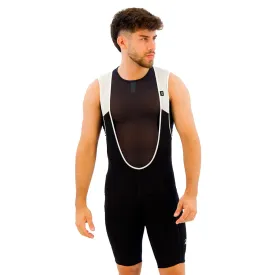 rapha-culote-classic