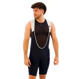 rapha-classic-fietsbroek